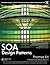 SOA Design Patterns (Prentice Hall Service-Oriented Computing Series from Thomas Erl) by Erl, Thomas (2008) Hardcover