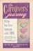 The caregivers' journey: Wh...
