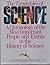 The Timetables of Science: A Chronology of the Most Important People and Events in the History of Science by Bunch Bryan (1988-11-01)