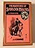 The Adventures and Memoirs of Sherlock Holmes 1975 A&W Visual Library edition 2-volume set