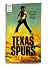 Texas Spurs
