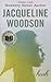 Hush by Jacqueline Woodson (2011-04-08)