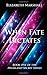 When Fate Dictates: Book One of the "Highland Secret Series" (Volume 1) [Paperback] [2012] (Author) Ms Elizabeth Marshall, Ms Charisse Sayers