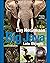 Big Java Late Objects, 2nd Edition