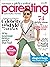 Parenting Magazine - Modern...