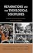 Reparations and the Theological Disciplines by Michael Barram