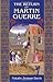 Return of Martin Guerre by Natalie Zemon Davis (1984-07-01)