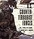 U. S. Counter-Terrorist Forces by Pushies, Fred (2002) Hardcover
