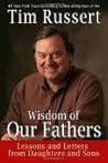 Wisdom of Our Fathers, 1st Edition