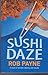 Sushi Daze