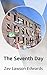 The Seventh Day