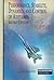 Performance, Stability, Dynamics, and Control of Airplanes, Second Edition (AIAA Education)