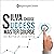 Silva Choose Success Master...