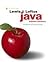 Java Software Solutions Foundations of Program Design , 5TH EDITION