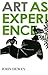 Art as Experience by John Dewey (2009-09-24)