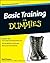 Basic Training for Dummies 1st edition by Powers, Rod (2011) Paperback