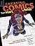 Creating Comics from Start to Finish: Top Pros Reveal the Complete Creative Process by Buddy Scalera(2011-03-20)