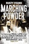 Marching Powder