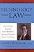 Technology Law