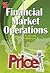 Financial Market Operations