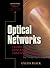 Optical Networks: Third Generation Transport Systems by Uyless Black (2002-02-26)