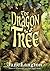 The Dragon Tree (Hall Family Chronicles, #8)
