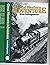 Great Western Adventure