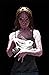 Buffy The Vampire Slayer #1...