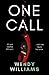 One Call