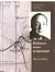 Nabokov: Temy i variacii