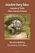 Swedish Fairy Tales: Legends of Trolls, Elves, Fairies and Giants Paperback July 22, 2009