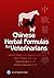 Chinese Herbal Formulas For...