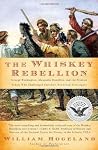 The Whiskey Rebel...