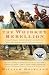 The Whiskey Rebellion: George Washington, Alexander Hamilton, and the Frontier Rebels Who Challenged (Later printing) [Paperback]