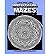 [(Mind-Boggling Mazes )] [Author: Dave Phillips] [Mar-2003]