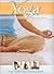 Yoga Three in One Three Complete Home Workout Programs (Hardcover)