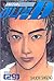 Initial D 29 (Korean Edition)