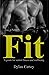 Forever fit: A guide for se...