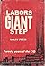 Labor's Giant Step : Twenty...