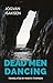 Dead Men Dancing
