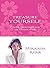 Treasure Yourself: Power Thoughts for My Generation by Miranda Kerr (5-May-2014) Paperback
