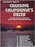 Hal Schell's Guide to Cruising California's Delta. the Delta ... by Hal Schell