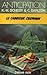 Le Caboteur cosmique (Perry Rhodan, #44)