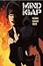 Mind The Gap #2 Cvr B Francesco Francavilla