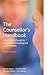 The Counsellor's Handbook