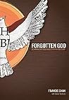 Forgotten God (09...