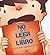 No voy a leer este libro (Spanish Edition) by Cece Meng (2015-06-15)