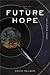 Future Hope
