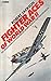 Fighter Aces of World War II