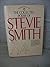 The Collected Poems of Stevie Smith. [Penguin Modern Classics]. by Stevie Smith (1985-04-25)